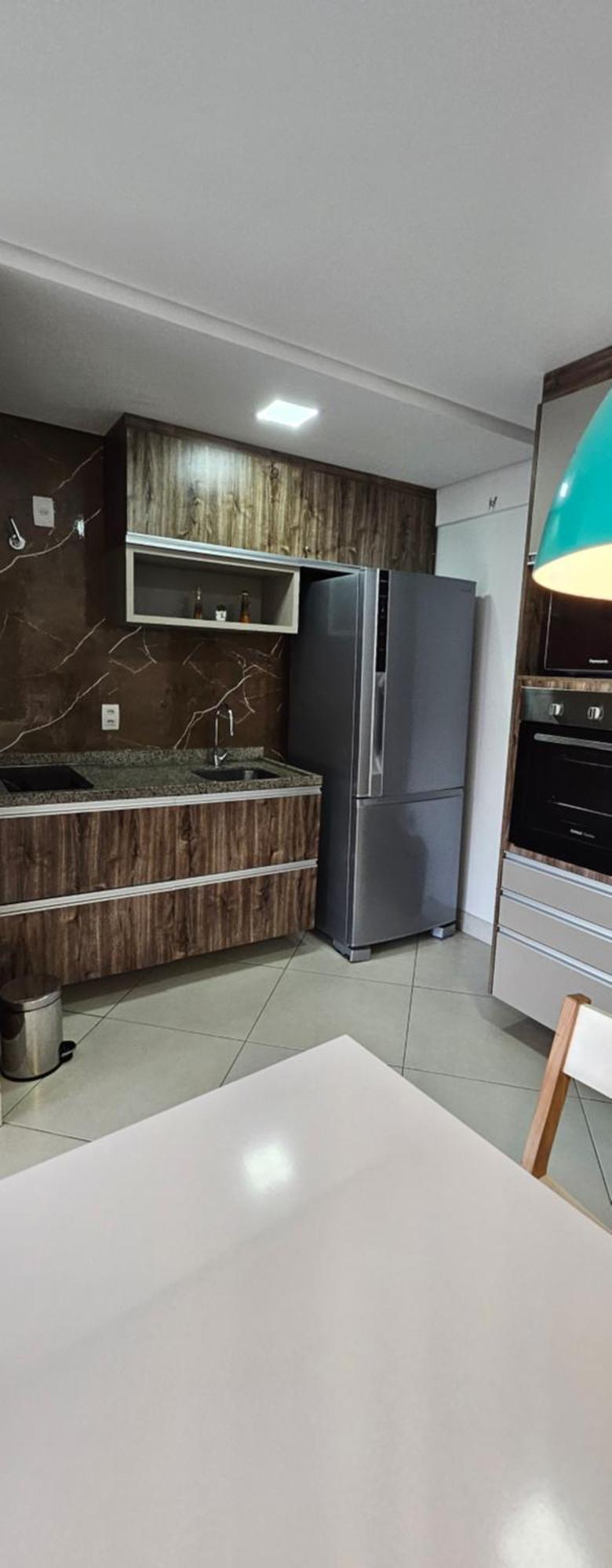 Landscape Apartment Tc1502 Φορταλέζα Εξωτερικό φωτογραφία