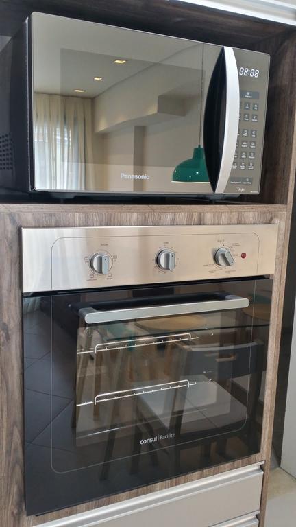 Landscape Apartment Tc1502 Φορταλέζα Δωμάτιο φωτογραφία