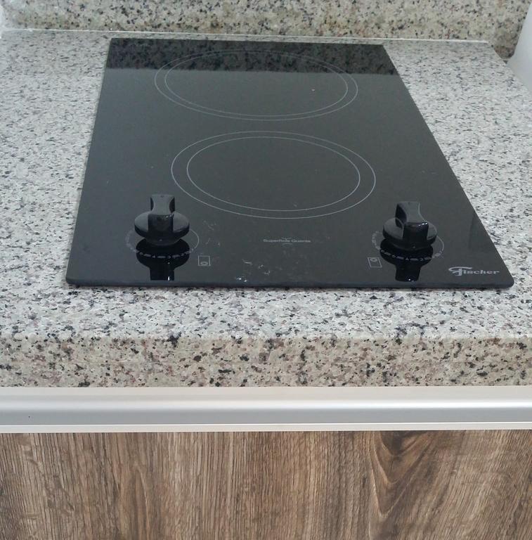 Landscape Apartment Tc1502 Φορταλέζα Δωμάτιο φωτογραφία