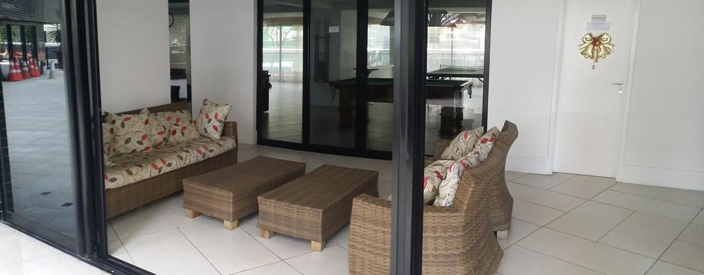 Landscape Apartment Tc1502 Φορταλέζα Δωμάτιο φωτογραφία