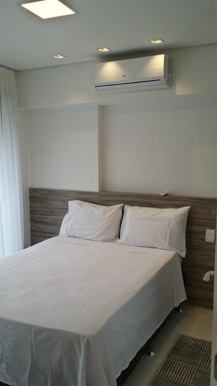 Landscape Apartment Tc1502 Φορταλέζα Δωμάτιο φωτογραφία