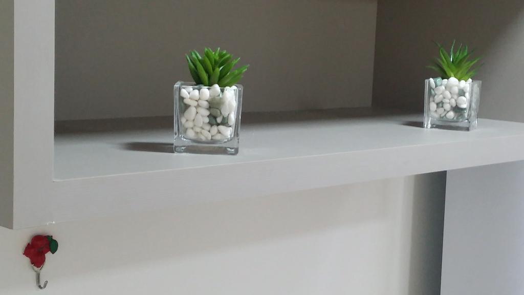 Landscape Apartment Tc1502 Φορταλέζα Δωμάτιο φωτογραφία