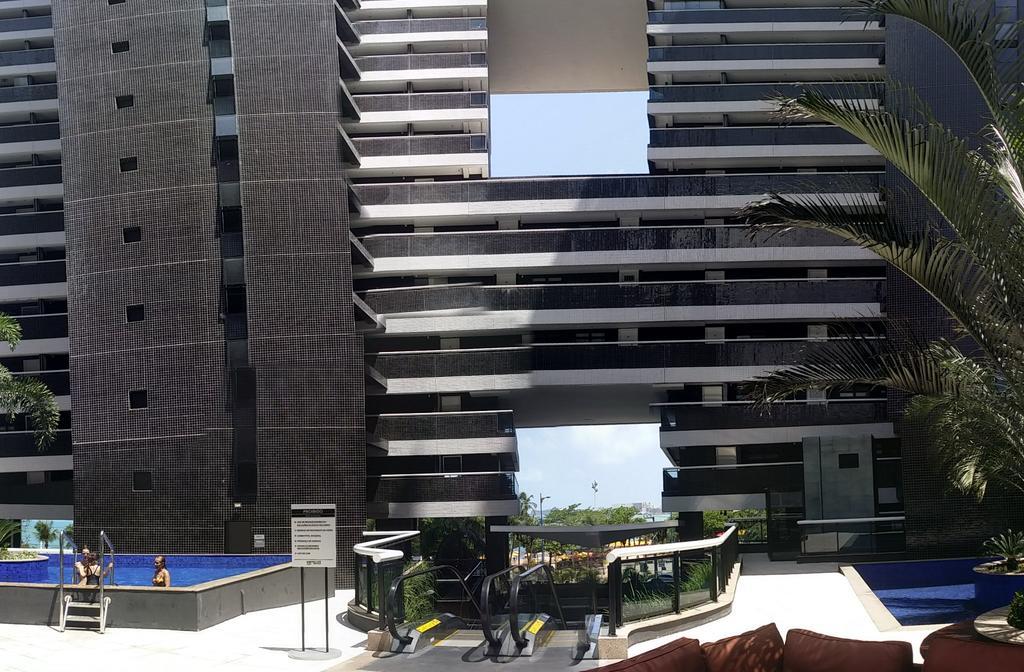 Landscape Apartment Tc1502 Φορταλέζα Δωμάτιο φωτογραφία