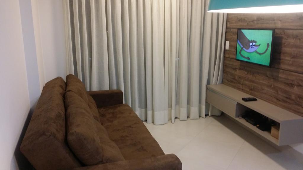 Landscape Apartment Tc1502 Φορταλέζα Δωμάτιο φωτογραφία