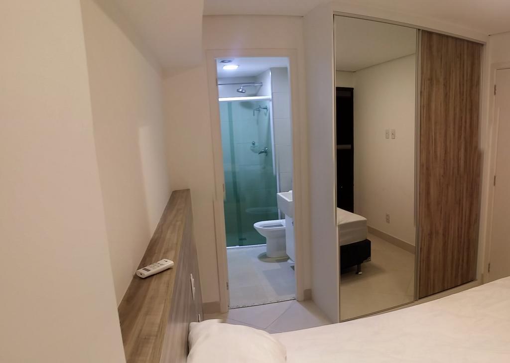 Landscape Apartment Tc1502 Φορταλέζα Δωμάτιο φωτογραφία