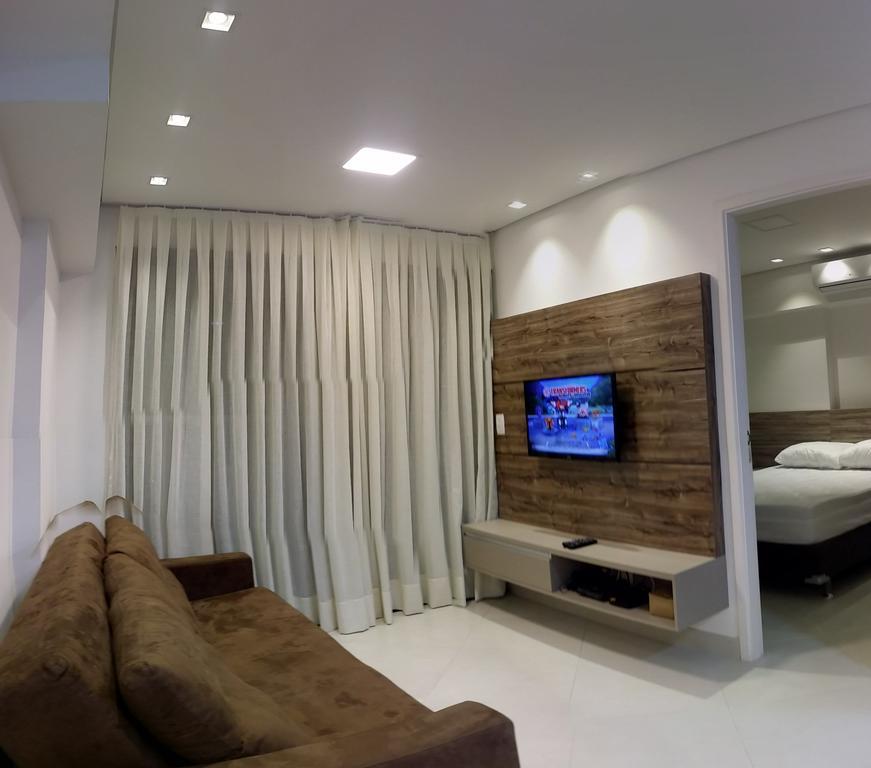 Landscape Apartment Tc1502 Φορταλέζα Δωμάτιο φωτογραφία