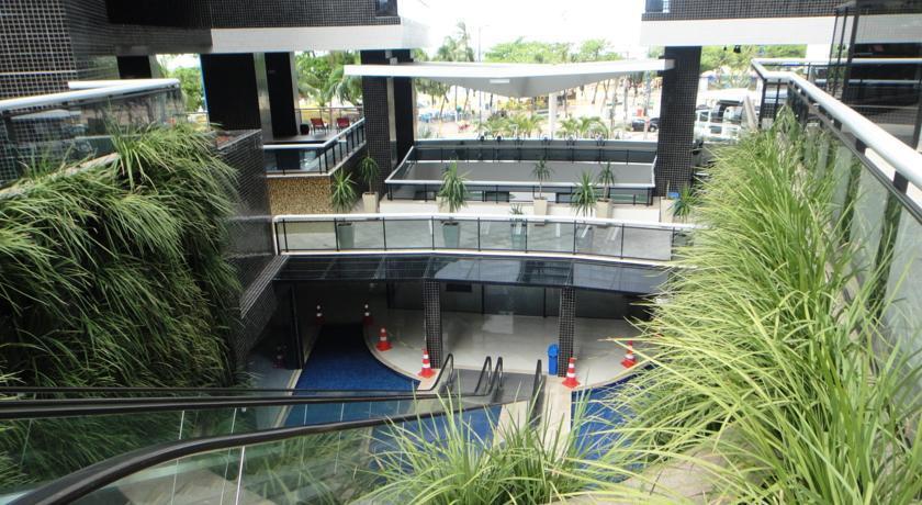 Landscape Apartment Tc1502 Φορταλέζα Δωμάτιο φωτογραφία