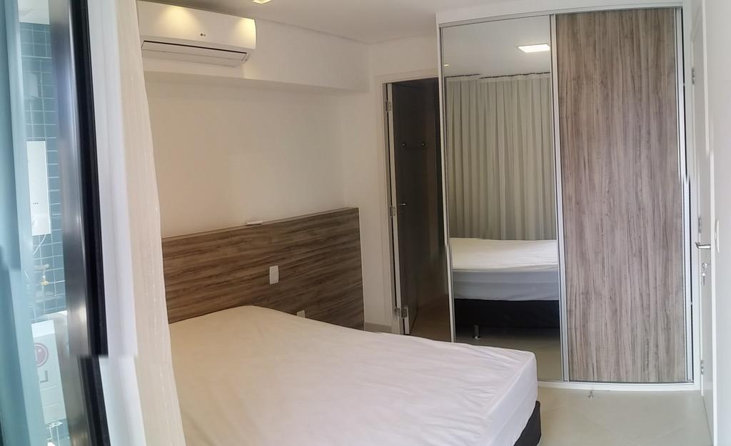 Landscape Apartment Tc1502 Φορταλέζα Δωμάτιο φωτογραφία