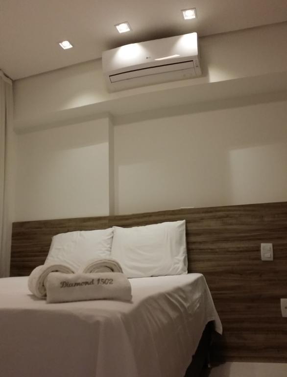 Landscape Apartment Tc1502 Φορταλέζα Εξωτερικό φωτογραφία