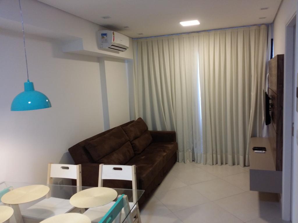 Landscape Apartment Tc1502 Φορταλέζα Εξωτερικό φωτογραφία